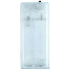 Guirlande électrique fil cuivre 20 microLED 1m d'éclairage blanc chaud < Gifi New
