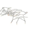 Guirlande électrique Noël intérieur 20 LED blanc chaud 2 m < Gifi Best