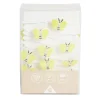 Guirlande LED abeille 230cm < Gifi Online