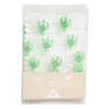 Guirlande LED cactus 230cm < Gifi New