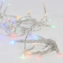 Guirlande lumineuse intérieur 30LED < Gifi Sale