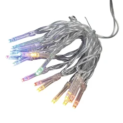 Guirlande lumineuse intérieur 30LED < Gifi Sale