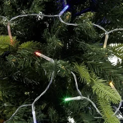 Guirlande lumineuse intérieur 30LED < Gifi Sale