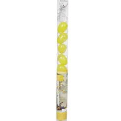 Guirlande oeuf de Pâques Grundig 10 LED