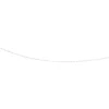 Guirlande perle blanche 2,7m < Gifi Best