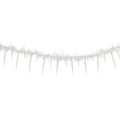 Guirlande transparente 1,5 m < Gifi New
