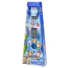 Guitare enfant Pat Patrouille médiator Intégré 14x4xH40cm