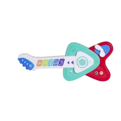 Guitare éveil 1er âge 37,5x20xép6cm < Gifi Sale