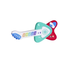 Guitare éveil 1er âge 37,5x20xép6cm < Gifi Sale