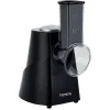 Hachoir électrique Homday multifonctions 3 embouts < Gifi Hot