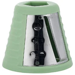 Hachoir électrique Homday multifonctions 3 embouts < Gifi Hot