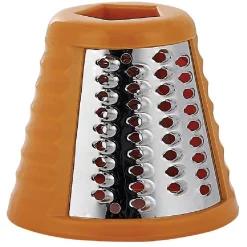 Hachoir électrique Homday multifonctions 3 embouts < Gifi Hot