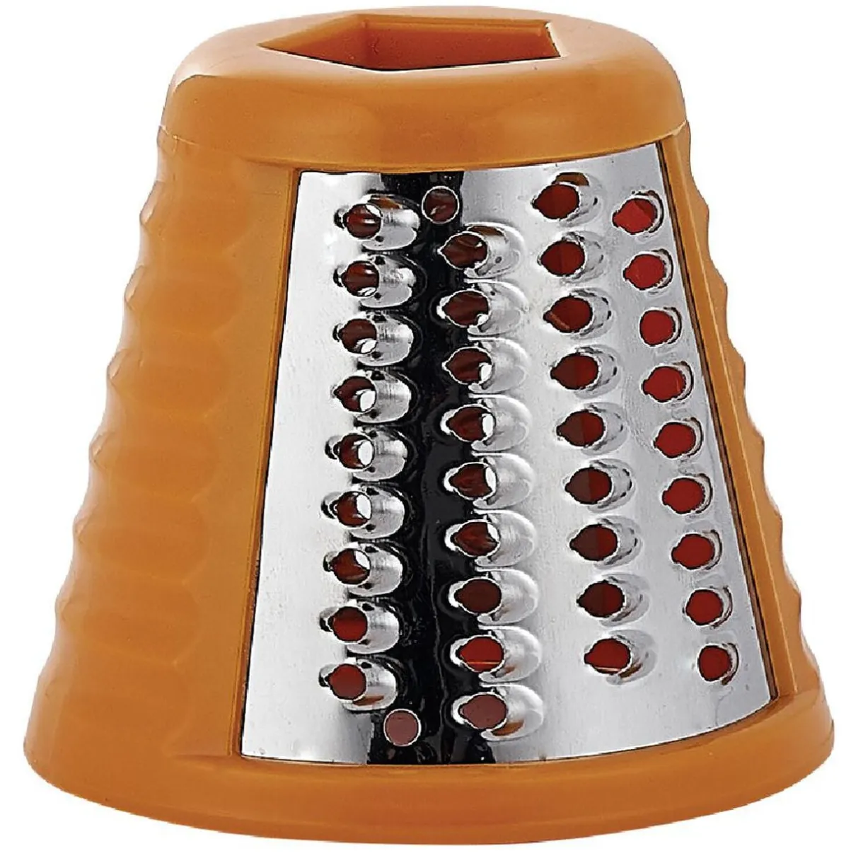 Hachoir électrique Homday multifonctions 3 embouts < Gifi Hot