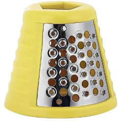 Hachoir électrique Homday multifonctions 3 embouts < Gifi Hot