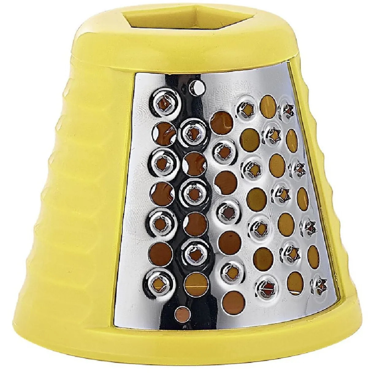 Hachoir électrique Homday multifonctions 3 embouts < Gifi Hot