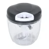 Hachoir manuel 900ml