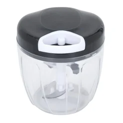 Hachoir manuel 900ml