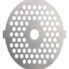 Hachoir pour robot pâtissier Cuisilux