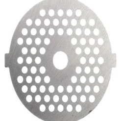 Hachoir pour robot pâtissier Cuisilux