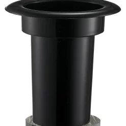 Hachoir pour robot pâtissier Cuisilux