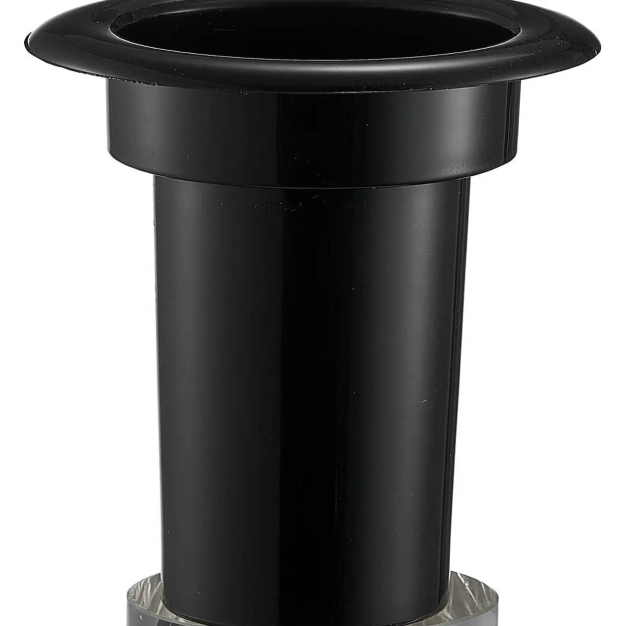 Hachoir pour robot pâtissier Cuisilux