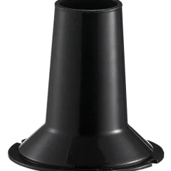 Hachoir pour robot pâtissier Cuisilux