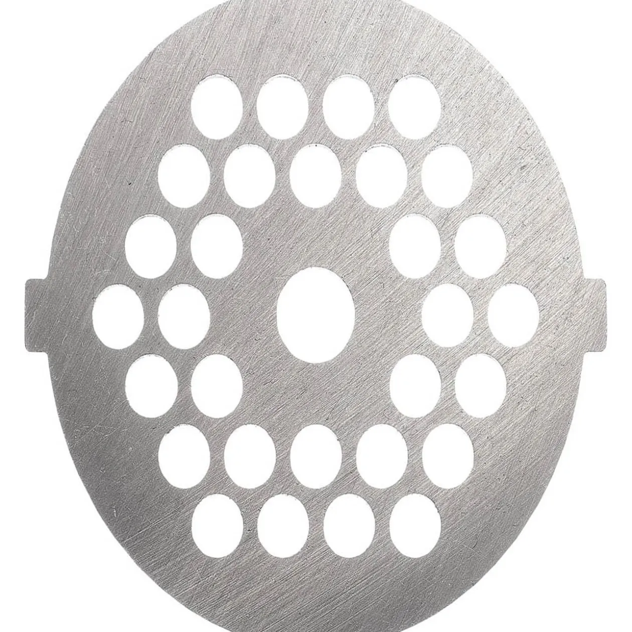 Hachoir pour robot pâtissier Cuisilux
