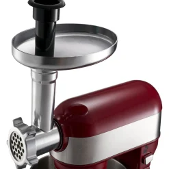 Hachoir pour robot pâtissier Cuisilux