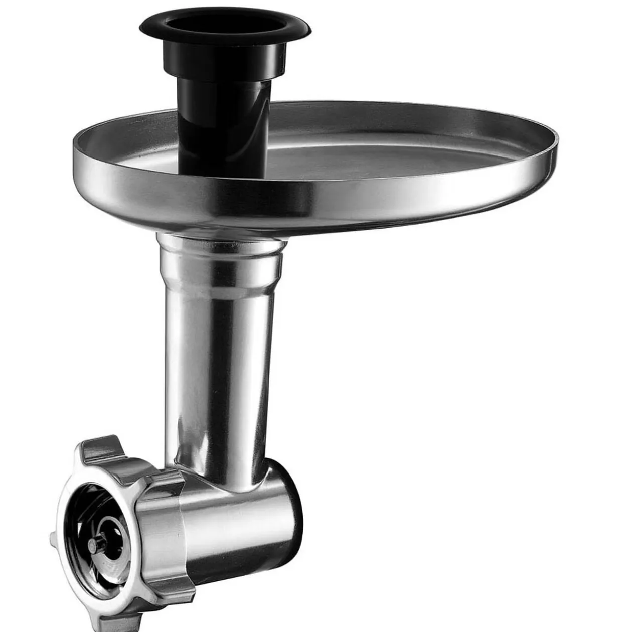 Hachoir pour robot pâtissier Cuisilux