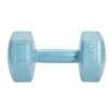 Haltère de sport 3kg < Gifi Best