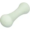 Haltère fitness 2 kgs
