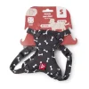 Harnais ajustable pour chien - Taille S
