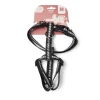 Harnais pour chien moyen - Taille M < Gifi Clearance