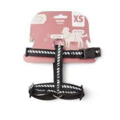 Harnais pour chien Taille XS