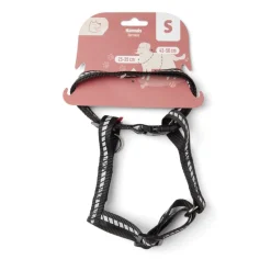 Harnais pour petit chien - Taille S < Gifi Clearance
