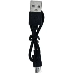 Hélicoptère radiocommandé < Gifi Clearance
