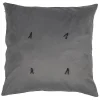 Housse coussin x2 < Gifi Outlet