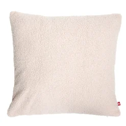 Housse de coussin 45x45cm - 4 coloris < Gifi Online