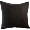 Housse de coussin 40 x 40 cm, 15 modèles