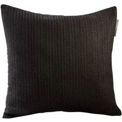 Housse de coussin 40 x 40 cm, 15 modèles