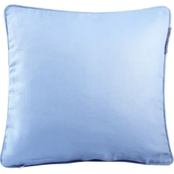 Housse de coussin 40 x 40 cm, 15 modèles