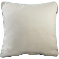 Housse de coussin 40 x 40 cm, 15 modèles
