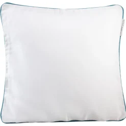 Housse de coussin 40 x 40 cm, 15 modèles