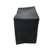 Housse de protection pour chaise de jardin Oxford grise 64x64xH120cm < Gifi Sale