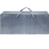 Housse de protection pour coussin de jardin < Gifi Clearance