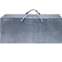 Housse de protection pour coussin de jardin < Gifi Clearance
