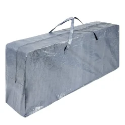Housse de protection pour coussin de jardin < Gifi Clearance