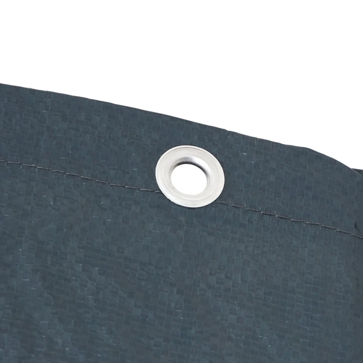 Housse de protection pour fauteuil de jardin < Gifi Hot