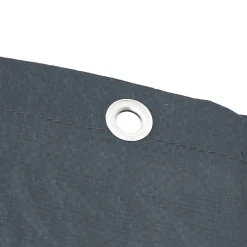 Housse de protection pour fauteuil de jardin suspendu