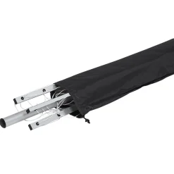 Housse de protection pour séchoir à linge parapluie